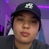 kaitlyntj56